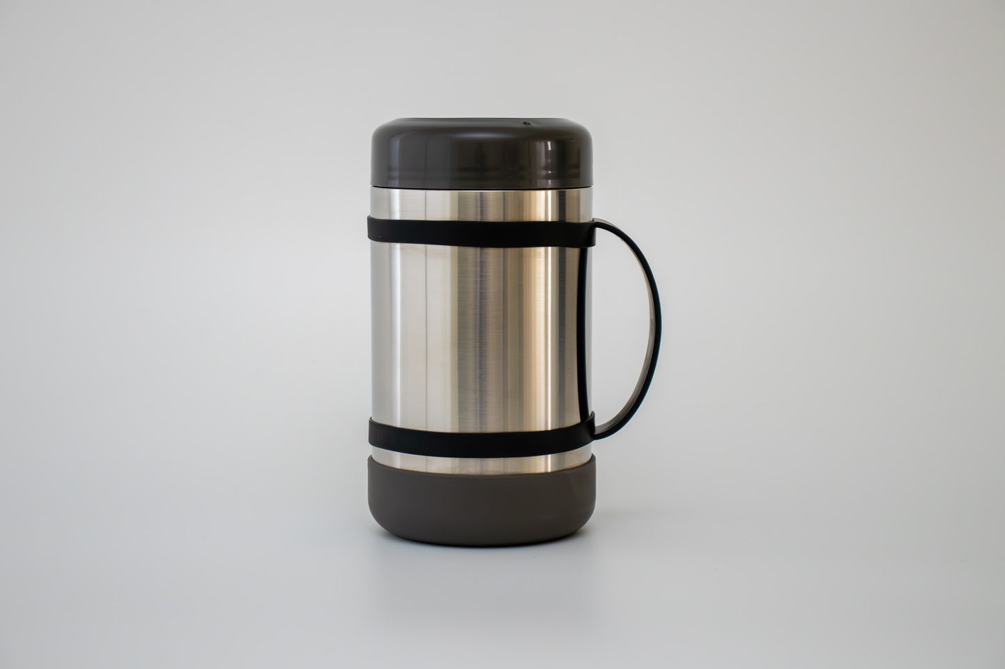 ThermoShell GBセット