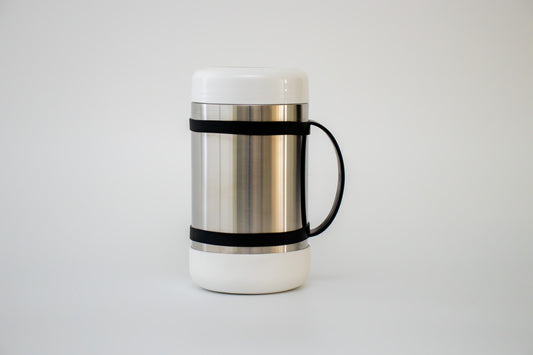 ThermoShell GBセット