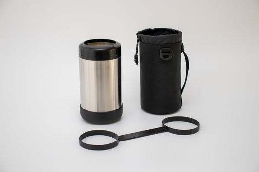 ThermoShell フルセットA