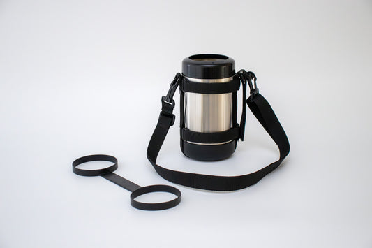 ThermoShell フルセット B